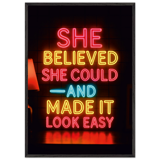 168dfe7a-ff56-4658-81a3-291fd9cf2c6b