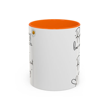 Running low on f**ks Sassy Coffee Mug, Funny Gift for Friends, Office Humour Cup, Birthday Present, Quirky Home Decor, Self-Care Coffee Mug