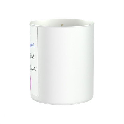 Fresh outta... 200g White candle ‘Sandy Bay'