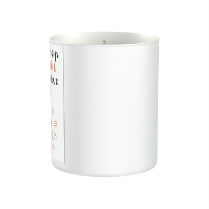 Astrology Spicy 200g White candle ‘Sandy Bay'
