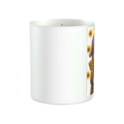 Expensive Cat Shampoo 200g White candle ‘Sandy Bay'