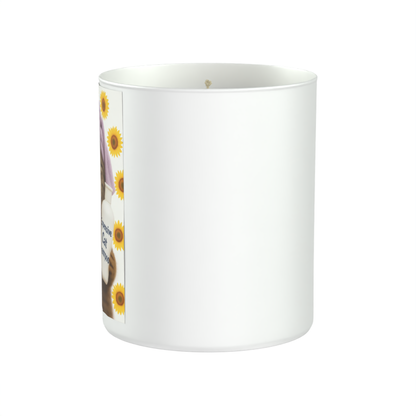 Expensive Cat Shampoo 200g White candle ‘Sandy Bay'