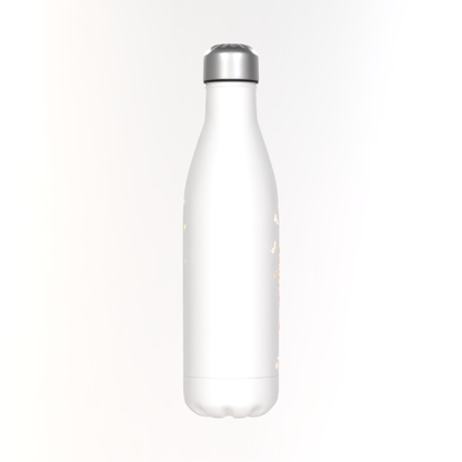 Butterfly Garden Edition- Classic 50cl Thermos Bottle
