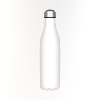 Minimal Daisy Edition -Classic 50cl Thermos Bottle