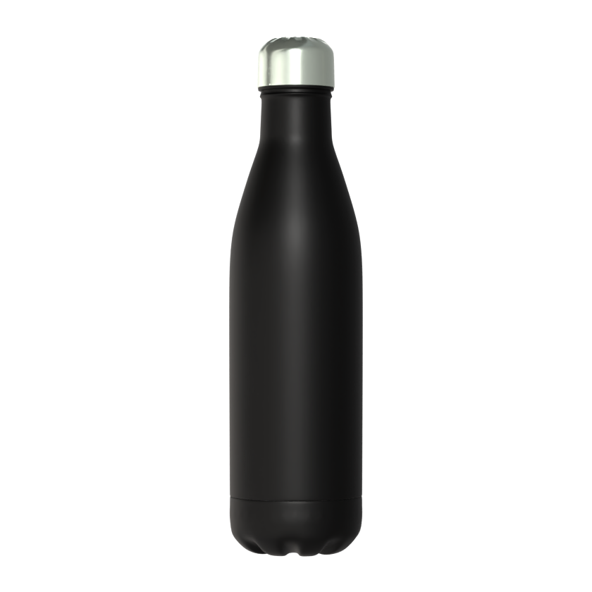 Cool Giraffe Edition- Classic 50cl Thermos Bottle