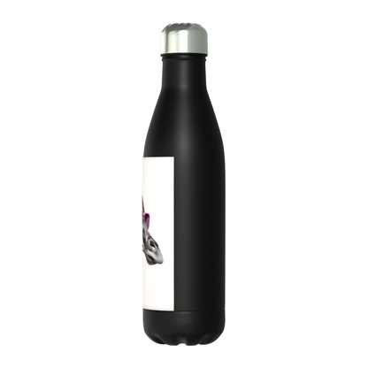 Cool Giraffe Edition- Classic 50cl Thermos Bottle