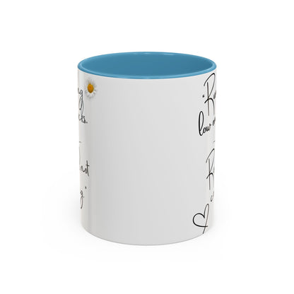 Running low on f**ks Sassy Coffee Mug, Funny Gift for Friends, Office Humour Cup, Birthday Present, Quirky Home Decor, Self-Care Coffee Mug