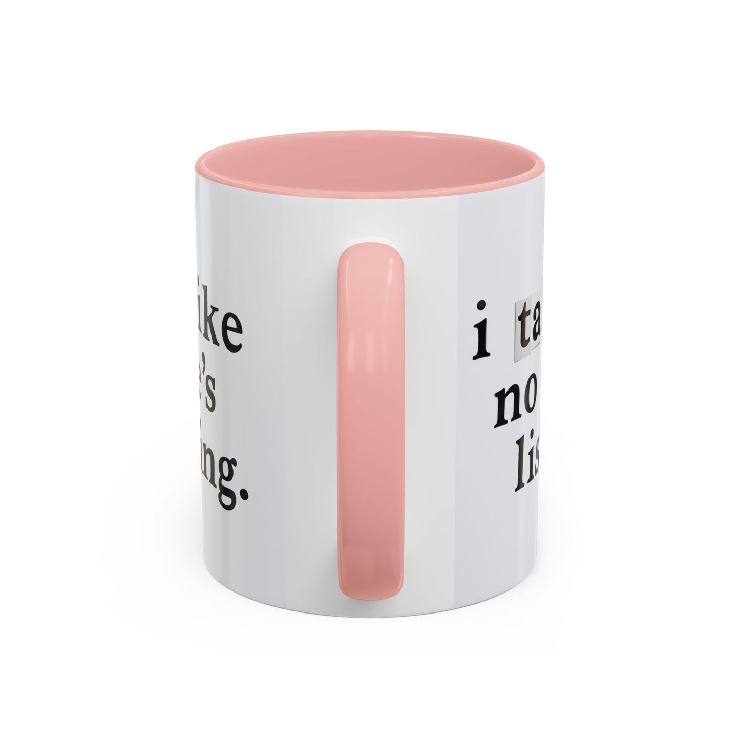 Sassy Coffee Mug for Introverts, Funny Gift for Friends, Unique Office Decor, Humorous Tea Cup, Great for Birthdays, Holidays