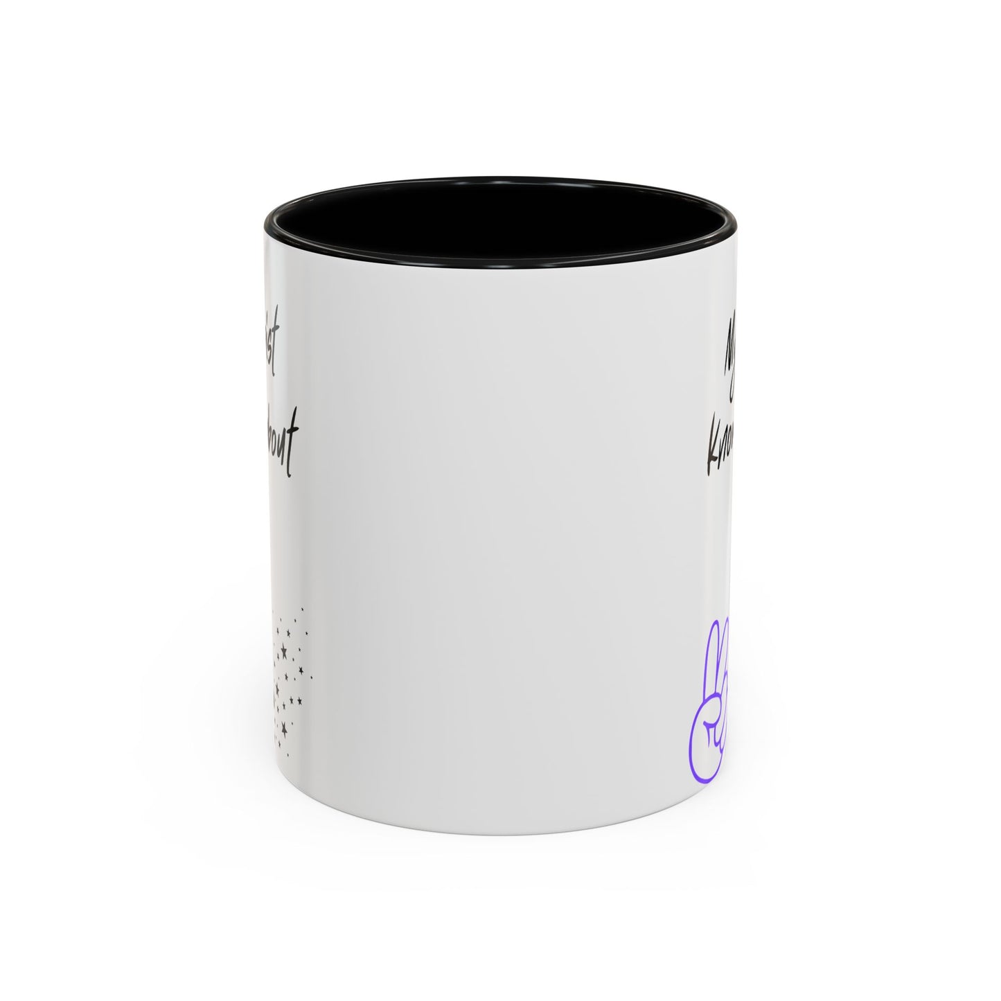 Funny Therapy Coffee Mug, Great Gift for Therapist Appreciation, Humour Mug, Self-Care, Latte or Tea Cup, Relaxing Beverage