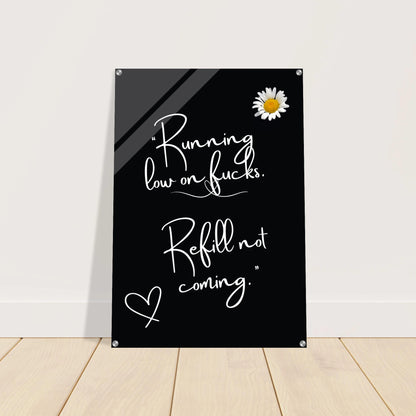 1c9eb6e8-669e-423f-9aa1-8fdf2b624cbf