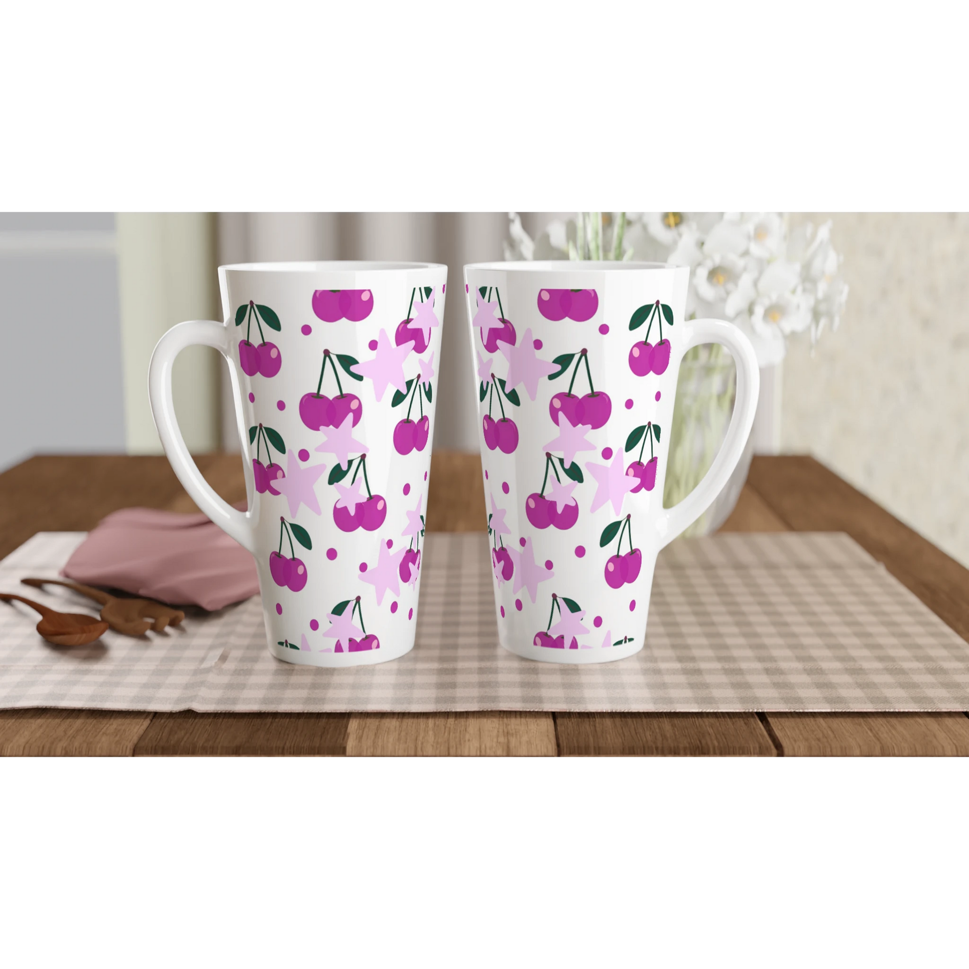 1d12e994-b844-47da-a9e9-979dcee46cd1