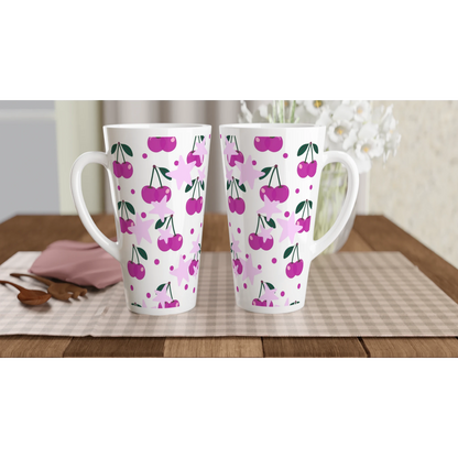 1d12e994-b844-47da-a9e9-979dcee46cd1