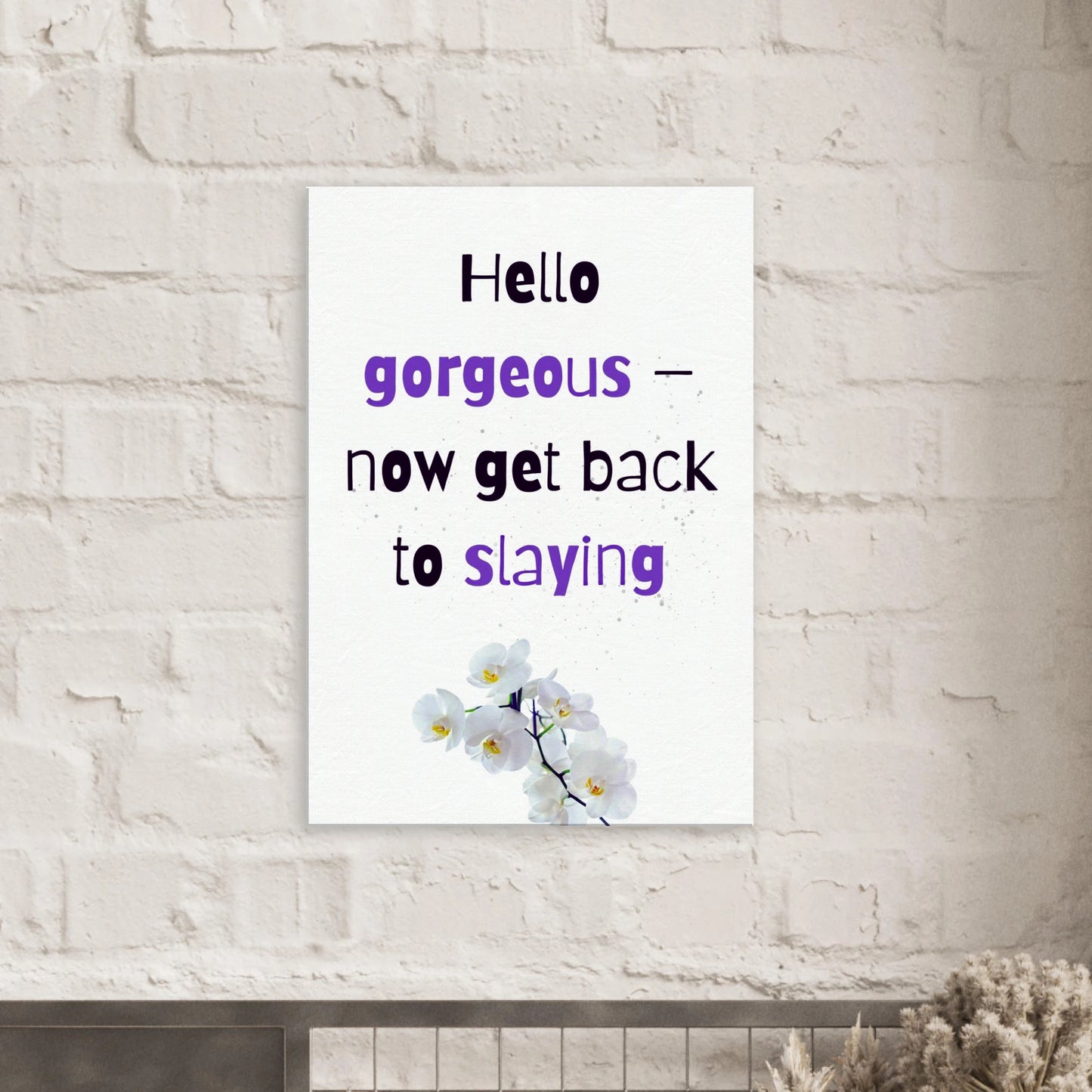 1f18886a-c9f8-4277-ab28-eea232953aa8