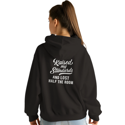 20a0696b-9e2a-4d8c-9d60-80656b8be068