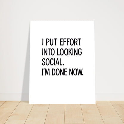 20e86437-3c6f-480b-8320-71d5b9037d30