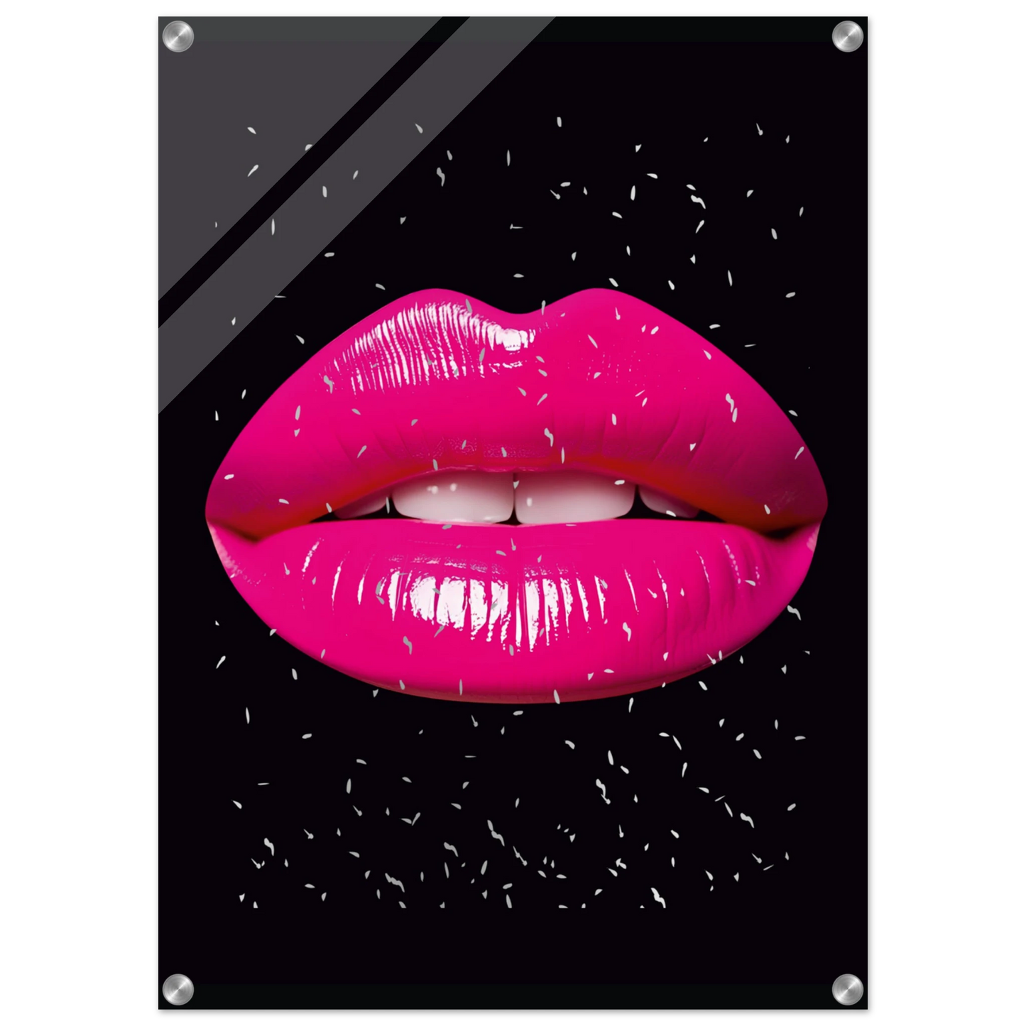 23452824-e990-4bb2-bcf8-108800ddff68