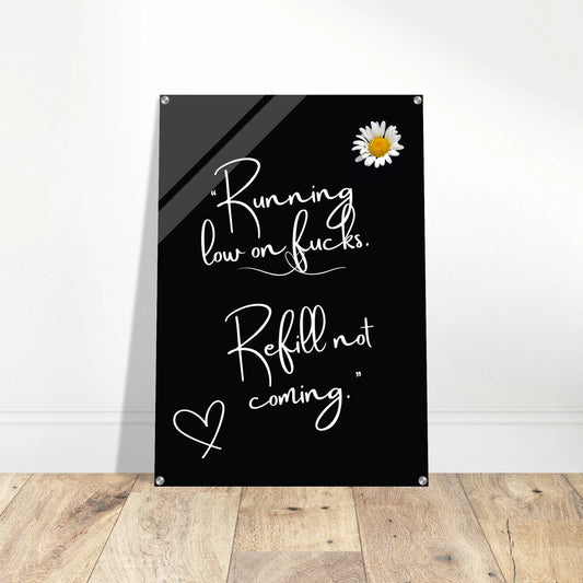 2488bb54-57fb-494e-a173-d0d83a0143ba