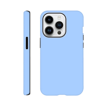 26213e3c-4770-47c4-a5f2-2ddcbb42db4a