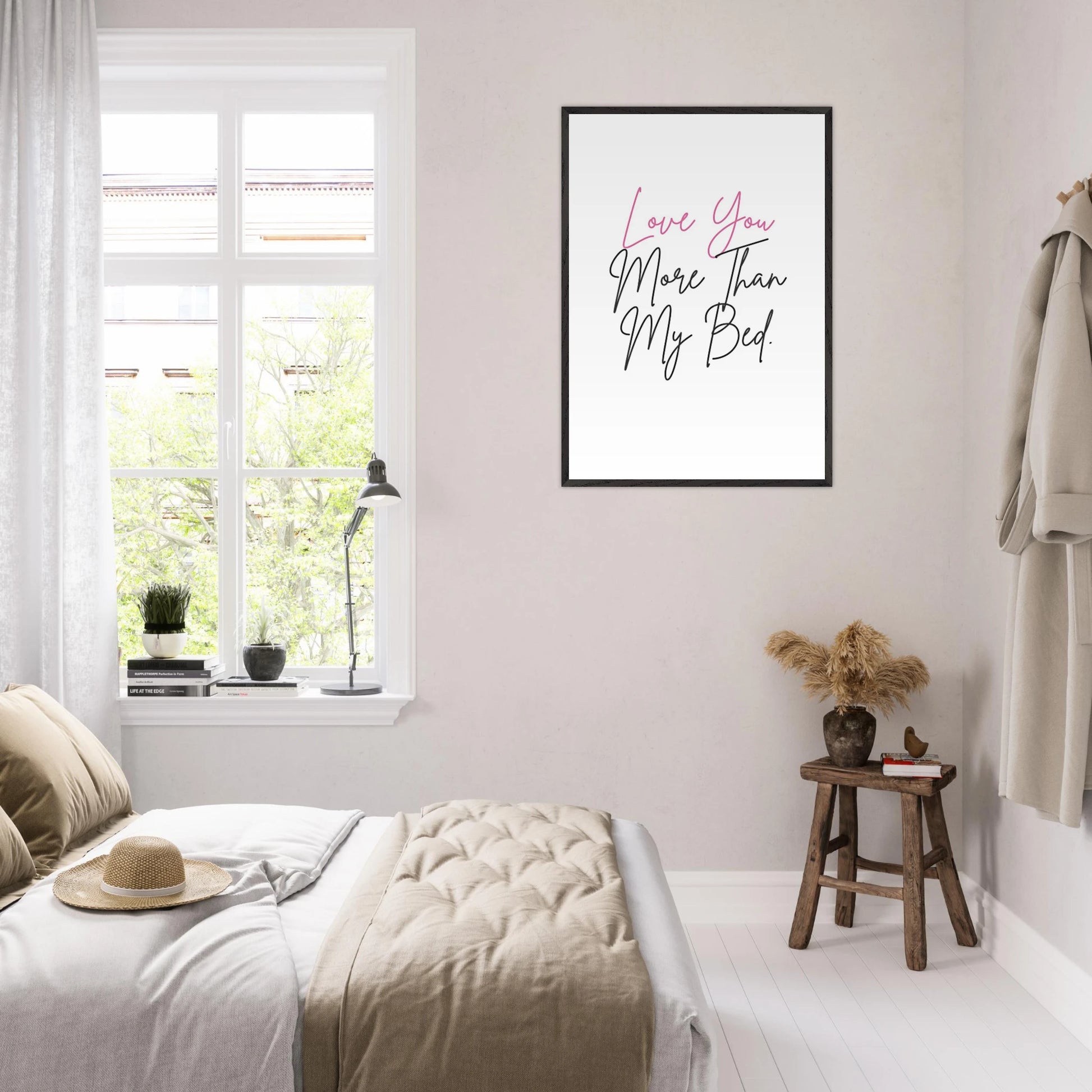 262e026b-d604-4870-832c-a8d91109e1b7
