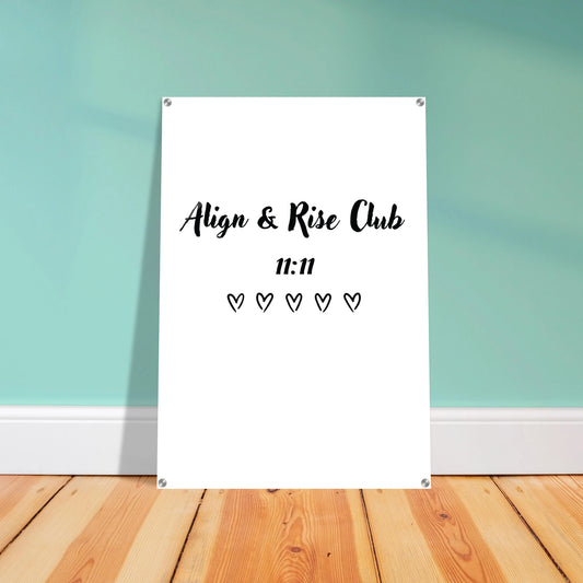 28a59a55-fb85-46e9-8f20-4a45bd567180