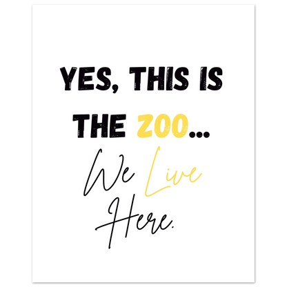 2f302e32-7d36-4d2d-8a66-9f7b2d43547a