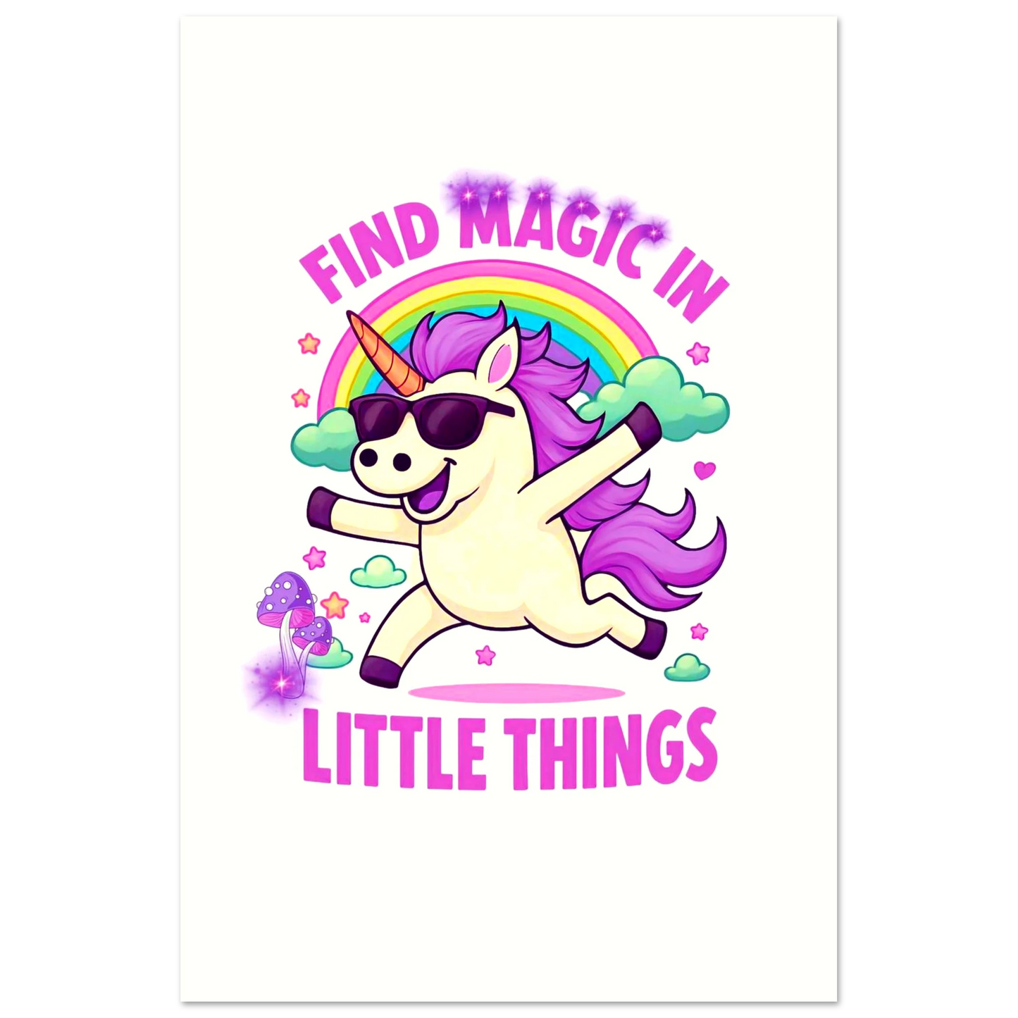 2f370f65-9009-4ff2-917e-bd932b080d72