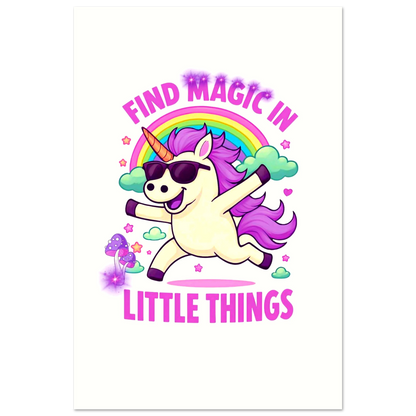 2f370f65-9009-4ff2-917e-bd932b080d72
