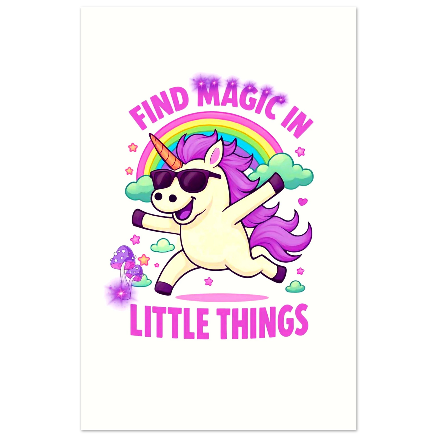 2f711277-00e9-4b36-ad57-d529fd5e328b