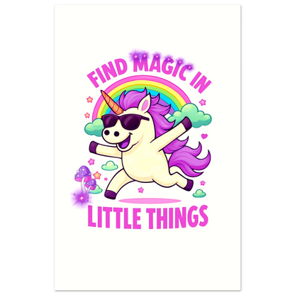 2f711277-00e9-4b36-ad57-d529fd5e328b