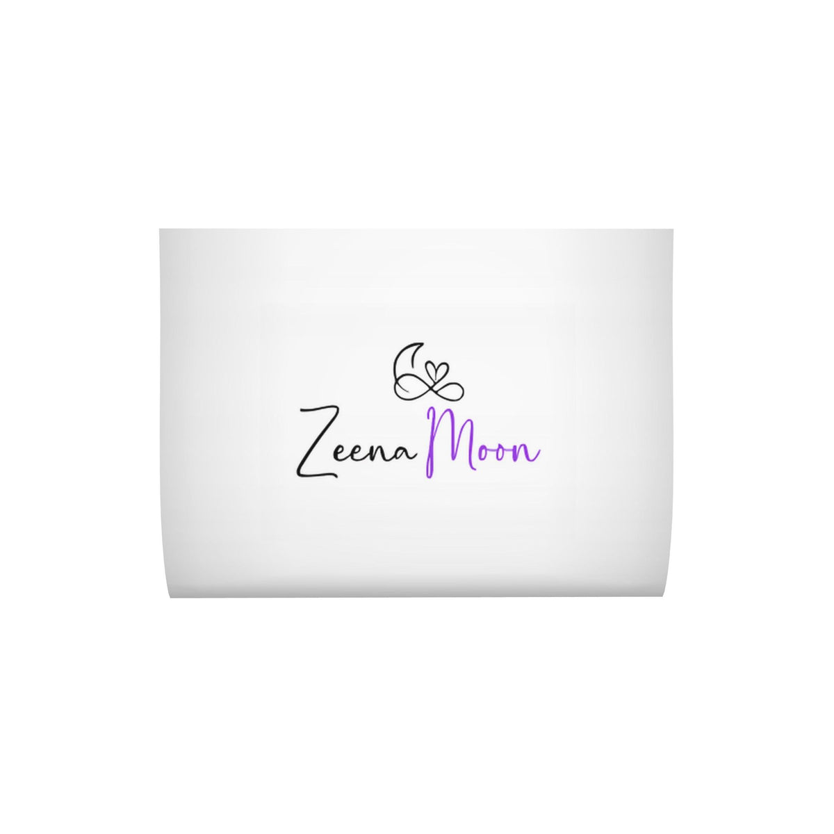 A Positive Mind Creates a Beautiful Life Designer Cushion