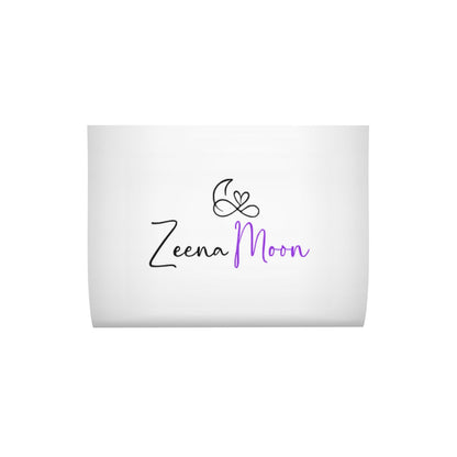 Believe in Your Magic Designer Cushion | Inspirational Cushion