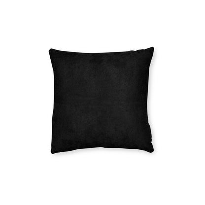 Mystical Square Cushion with Butterfly & Crescent Moon Design, Boho Decor, Witchy Home Accent, Astrology Gift, Cosy Vibes, Unique Throw [...]