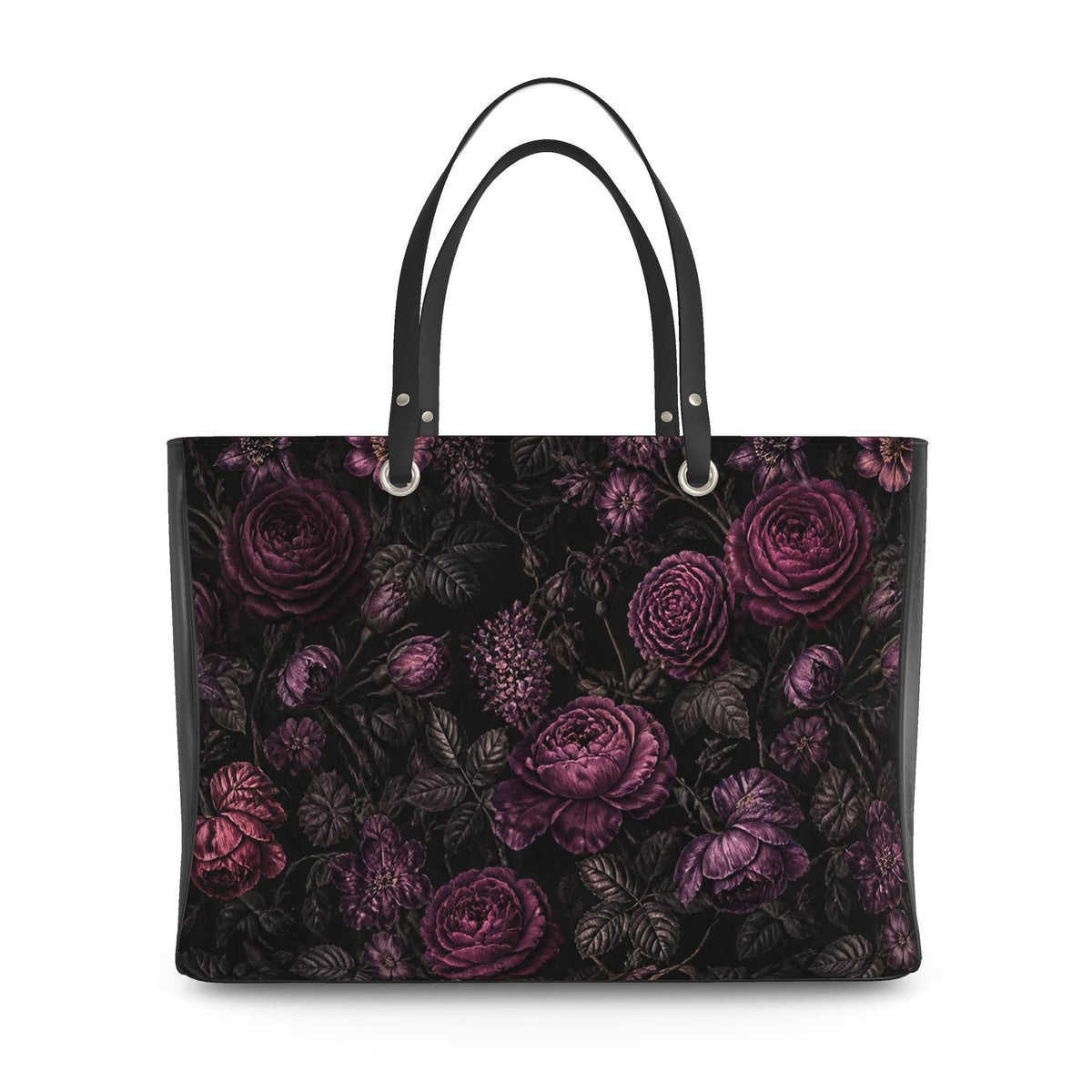 Handbags