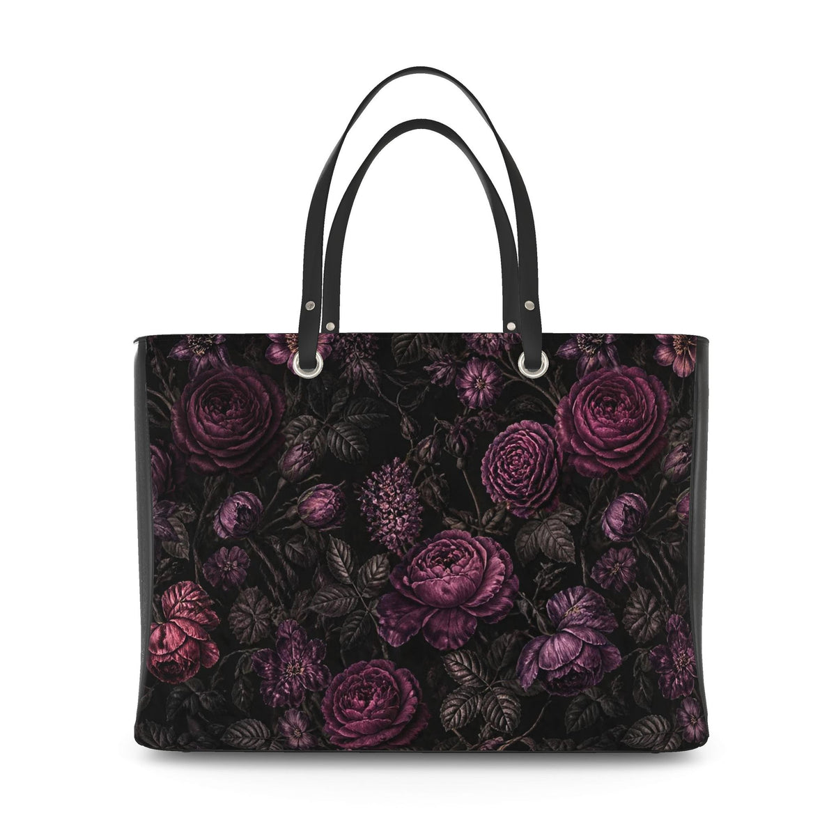 Handbags