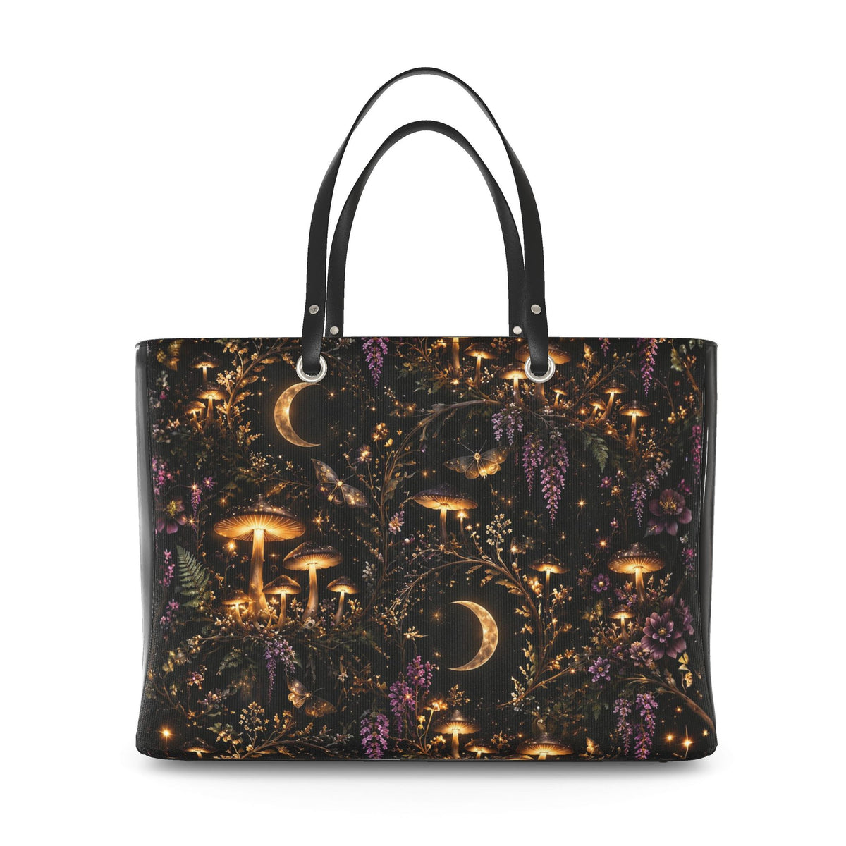 Handbags