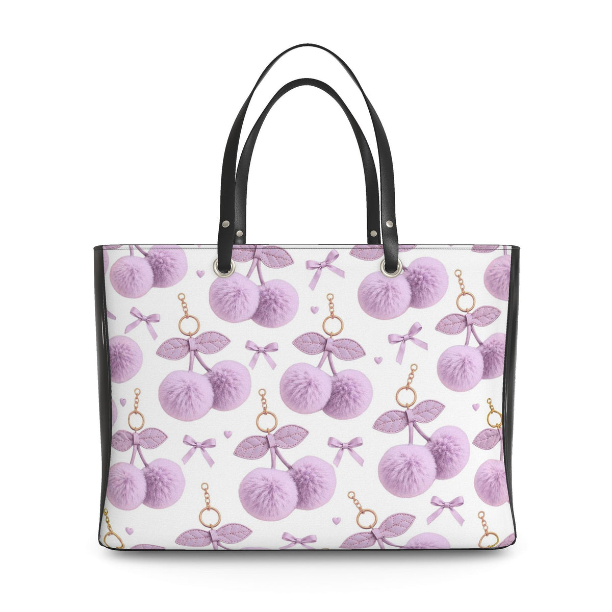 Handbags