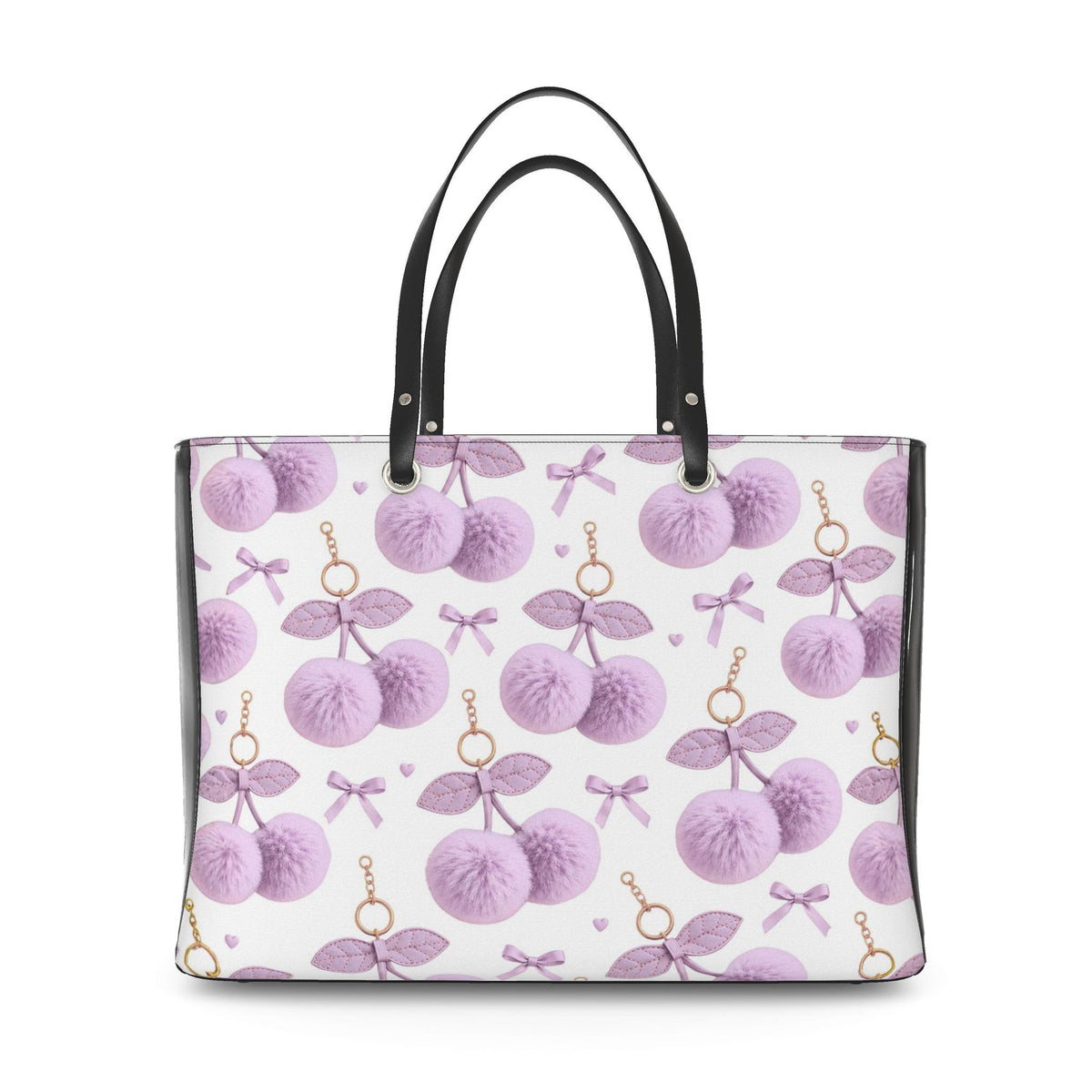Handbags