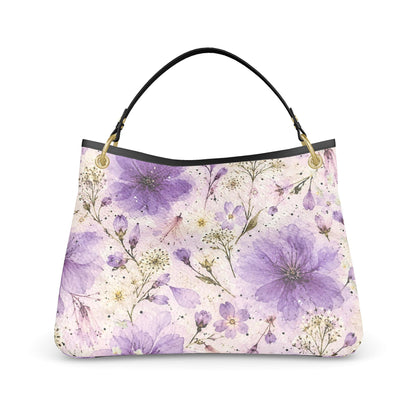 Talbot Slouch Bag