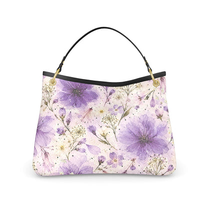 Talbot Slouch Bag