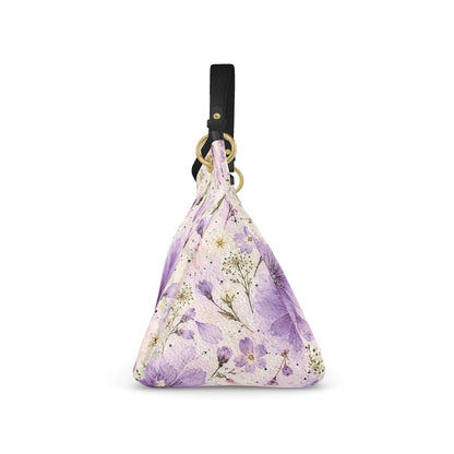 Talbot Slouch Bag