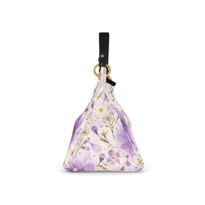 Talbot Slouch Bag