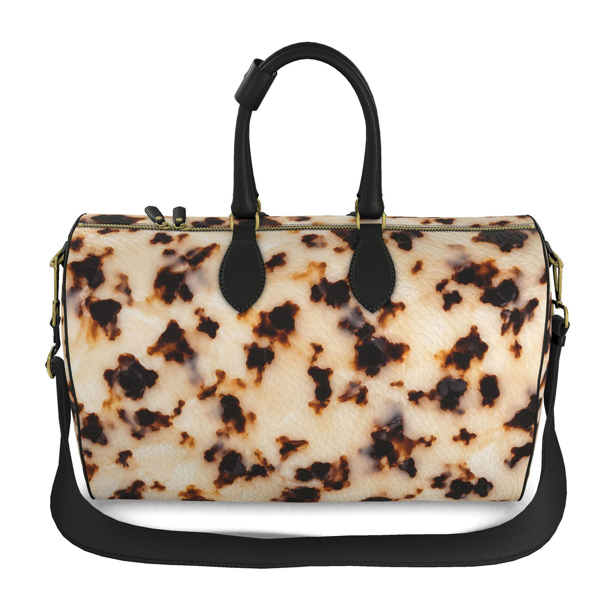 Duffle bag