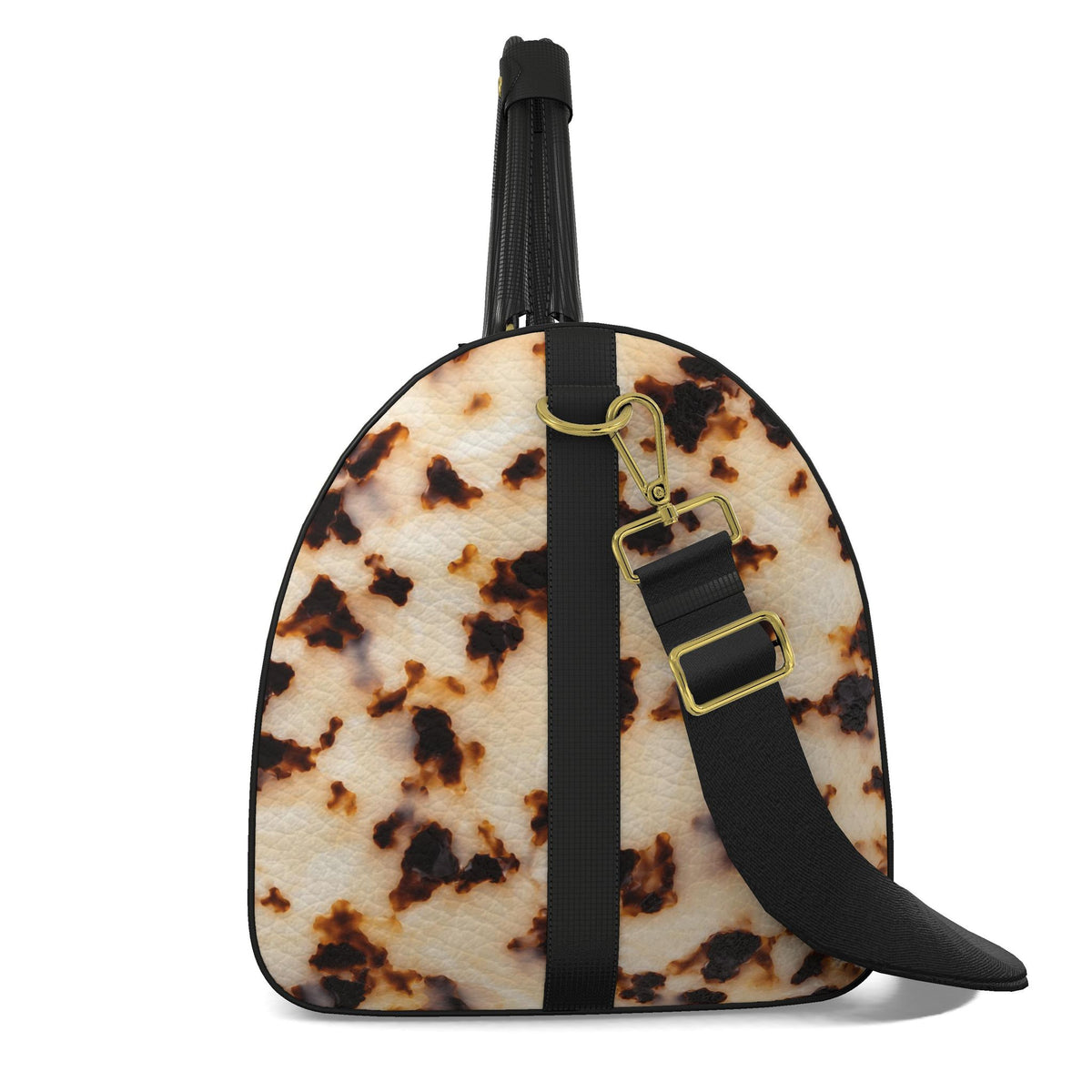 Duffle bag