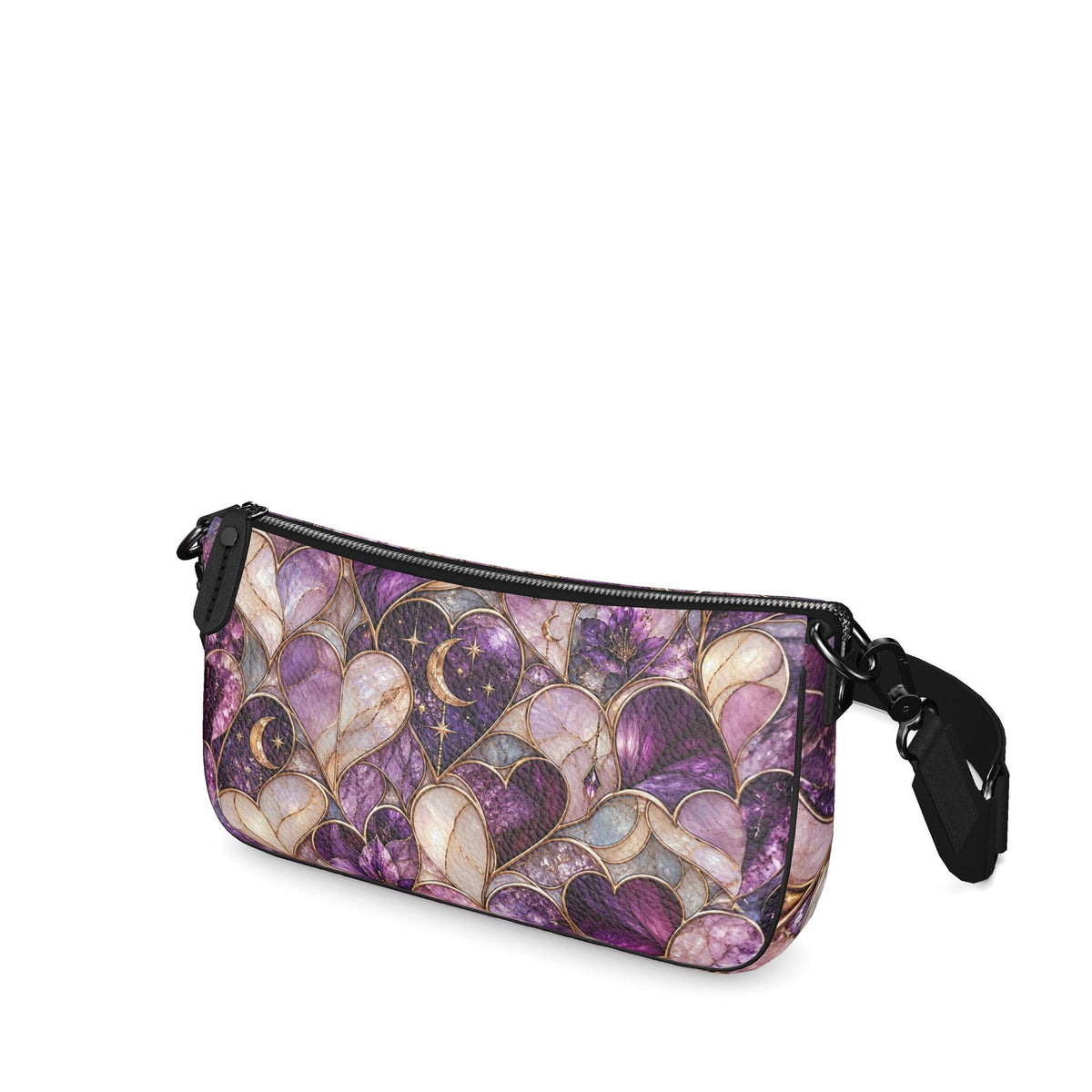 Baguette Bag