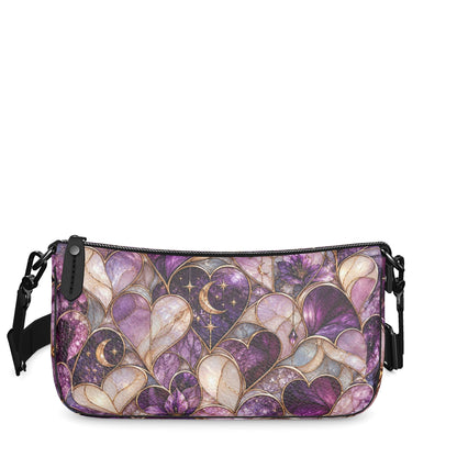 Baguette Bag