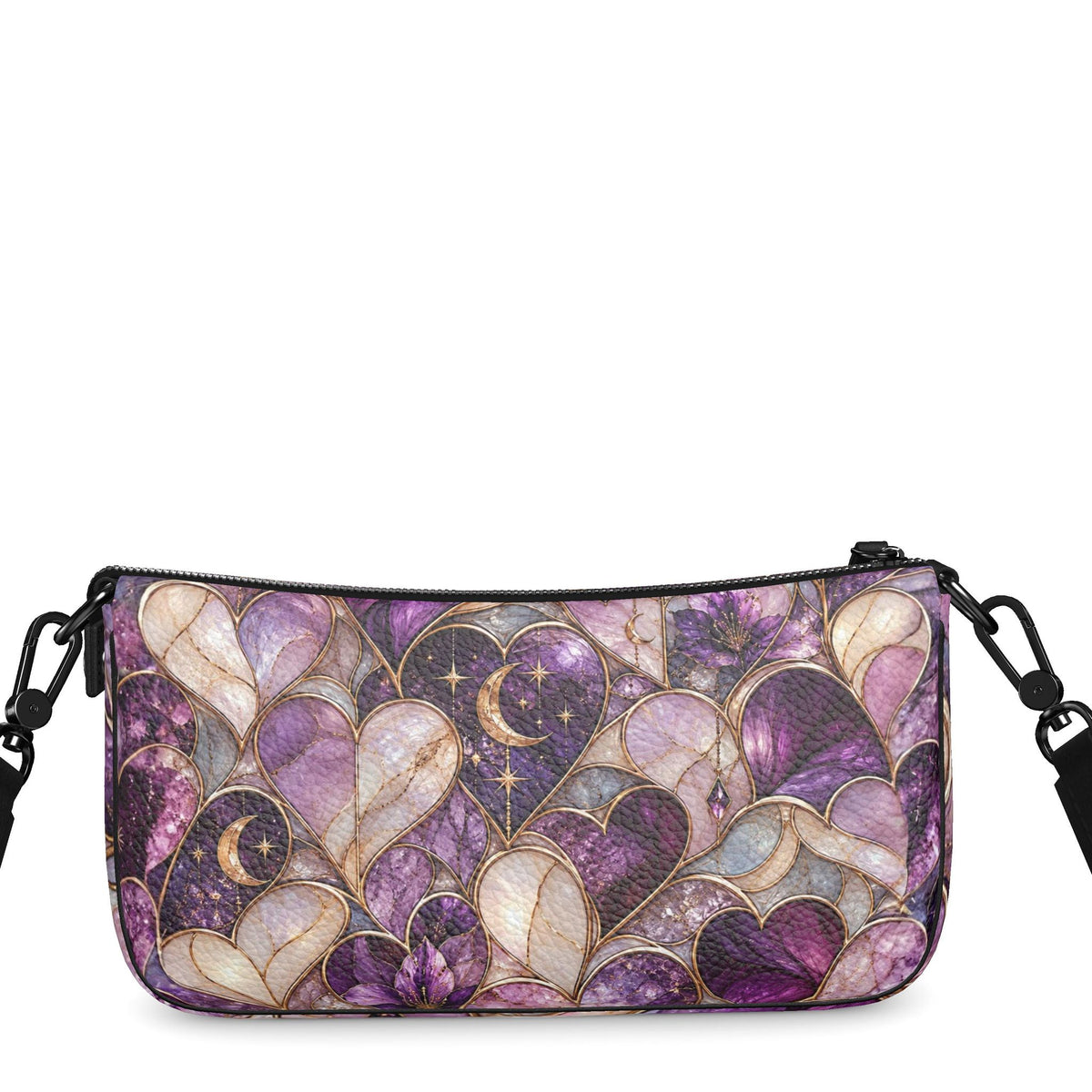 Baguette Bag
