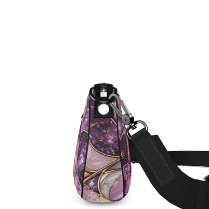 Baguette Bag