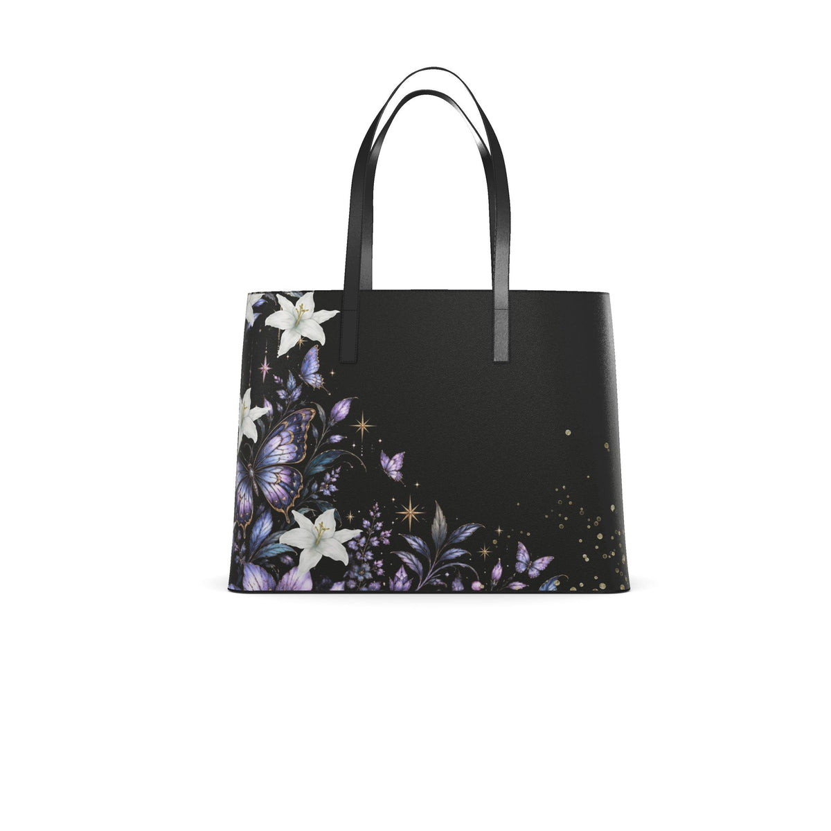 Kika Tote