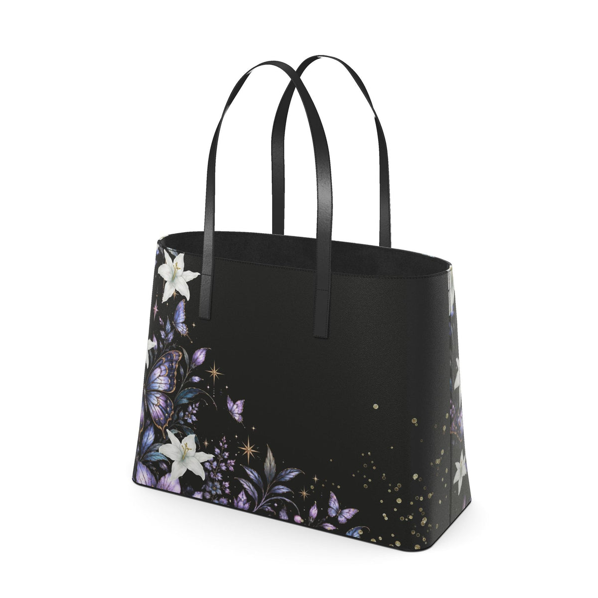 Kika Tote