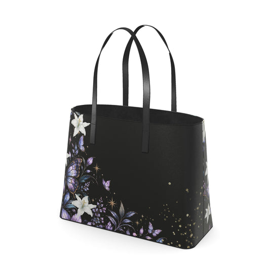 Kika Tote